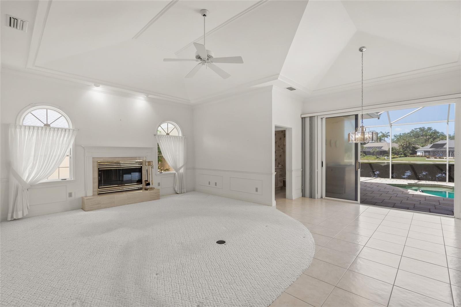 8 DOMINICA DR, ENGLEWOOD, FL, 34223