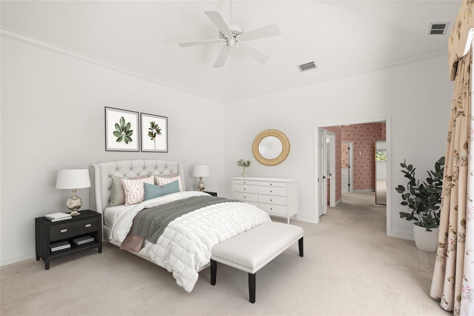 8 DOMINICA DR, ENGLEWOOD, FL, 34223