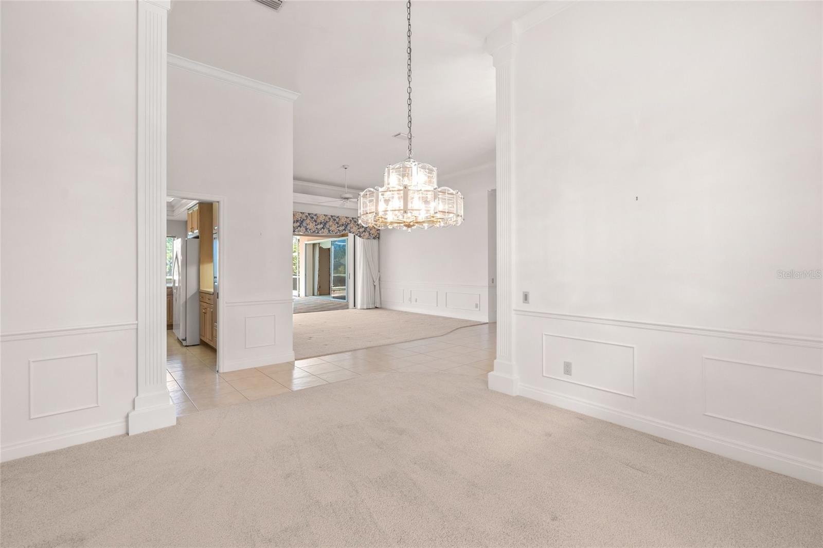 8 DOMINICA DR, ENGLEWOOD, FL, 34223