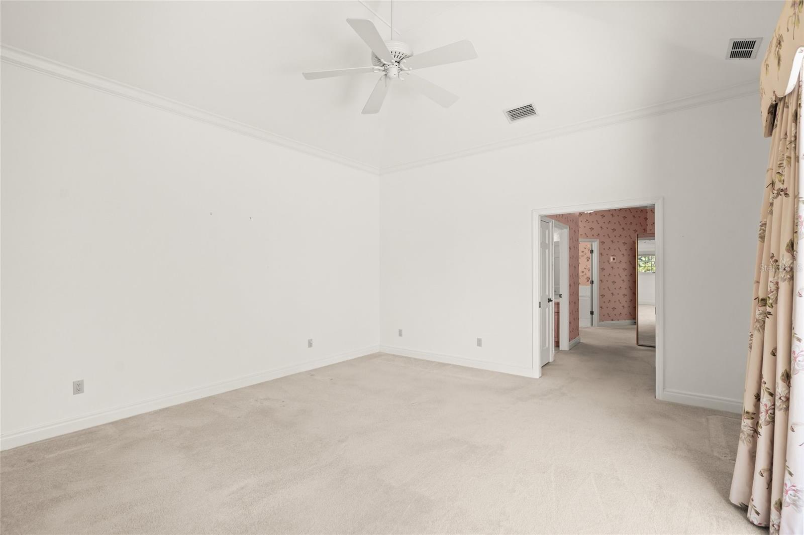 8 DOMINICA DR, ENGLEWOOD, FL, 34223