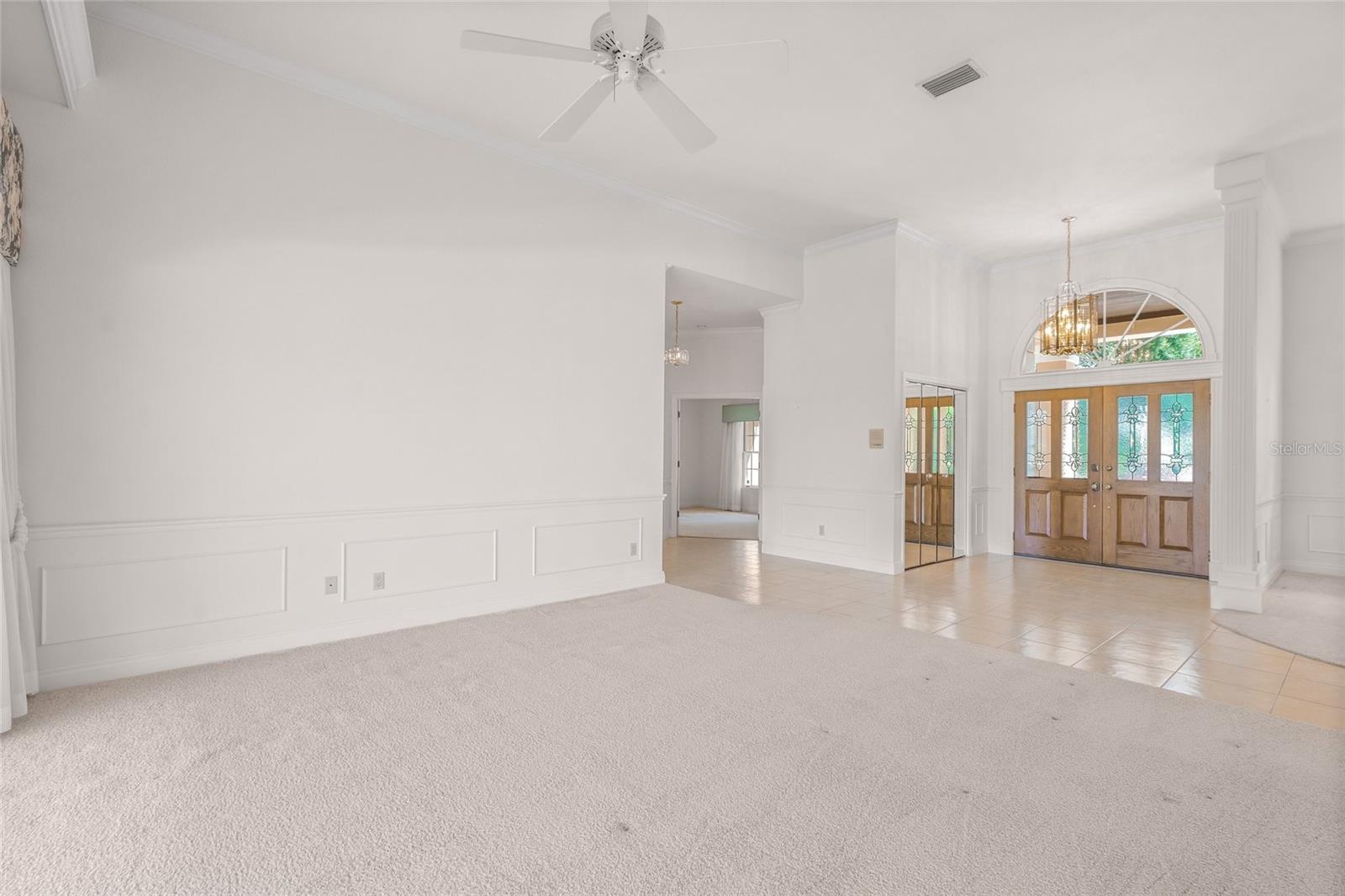 8 DOMINICA DR, ENGLEWOOD, FL, 34223