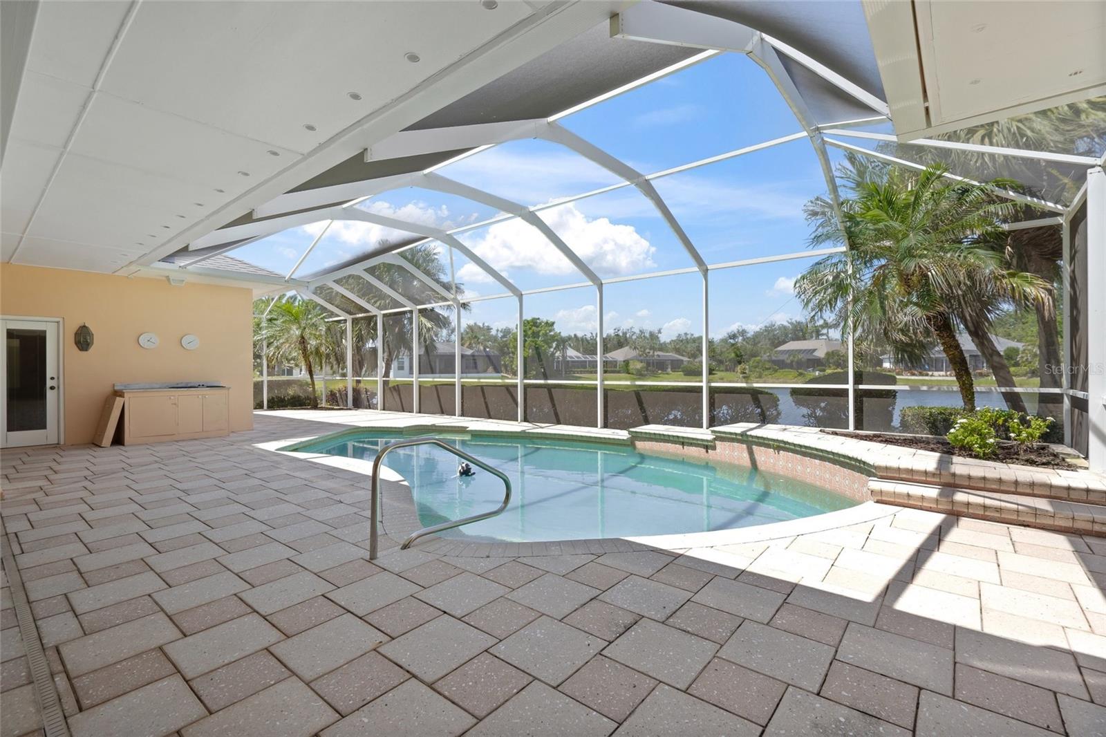 8 DOMINICA DR, ENGLEWOOD, FL, 34223