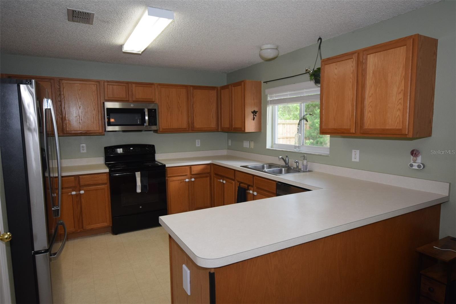 3055 LEFLORE LN, ORLANDO, FL, 32833