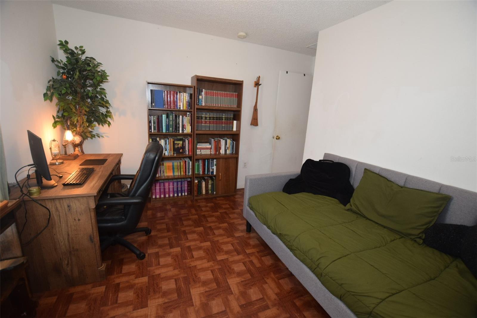 3055 LEFLORE LN, ORLANDO, FL, 32833