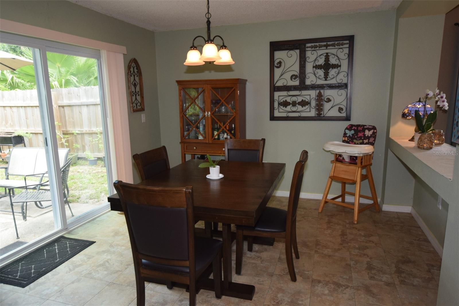 3055 LEFLORE LN, ORLANDO, FL, 32833