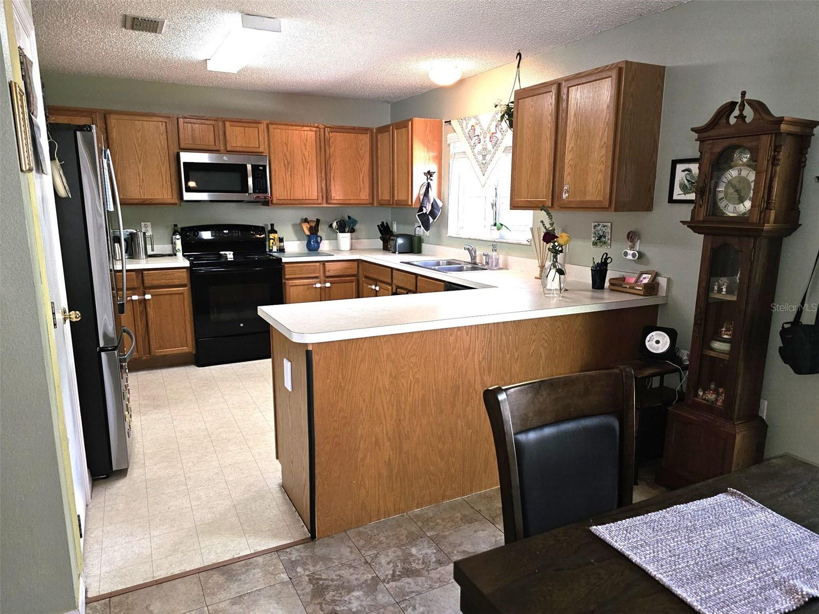 3055 LEFLORE LN, ORLANDO, FL, 32833