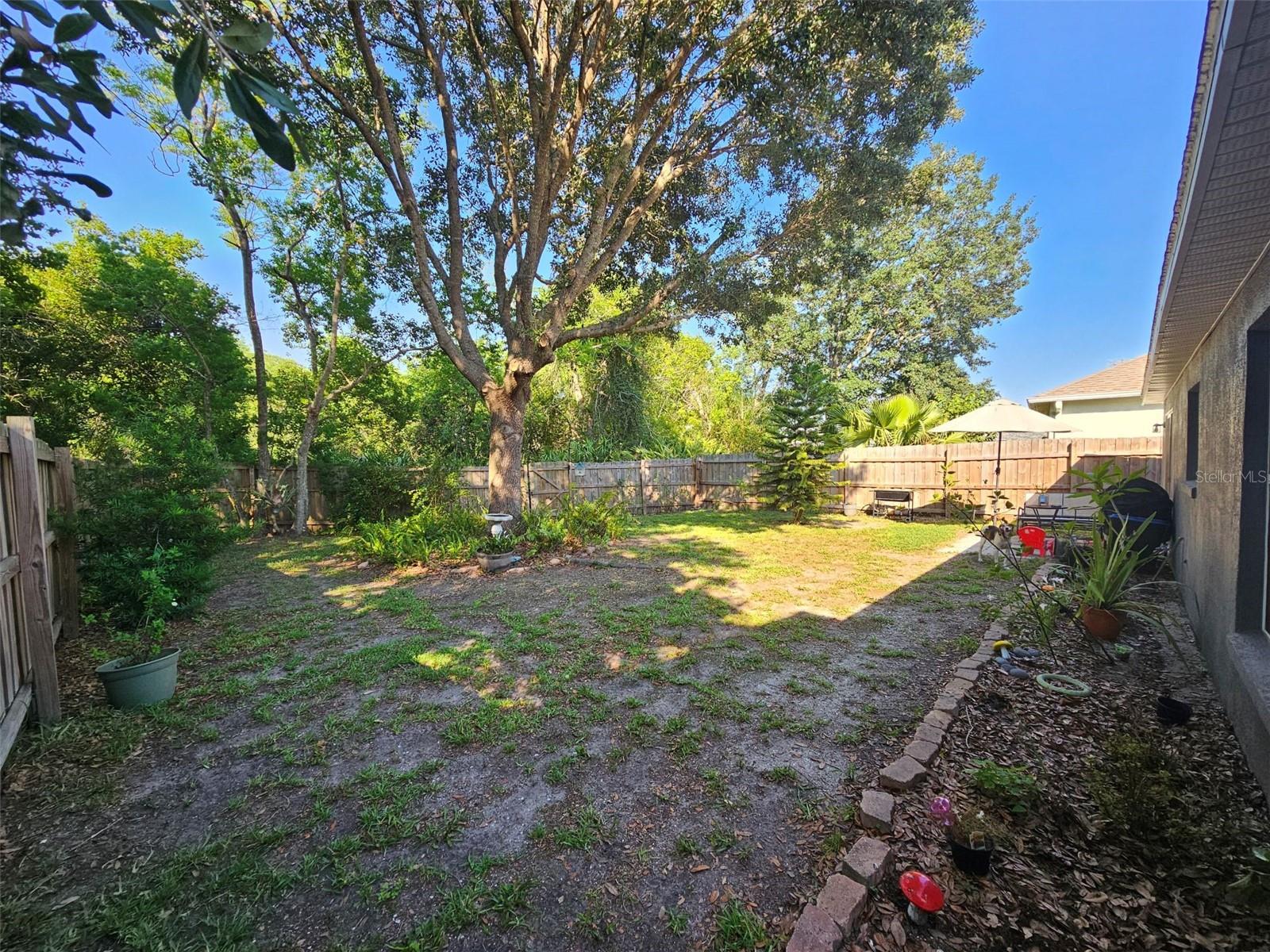 3055 LEFLORE LN, ORLANDO, FL, 32833