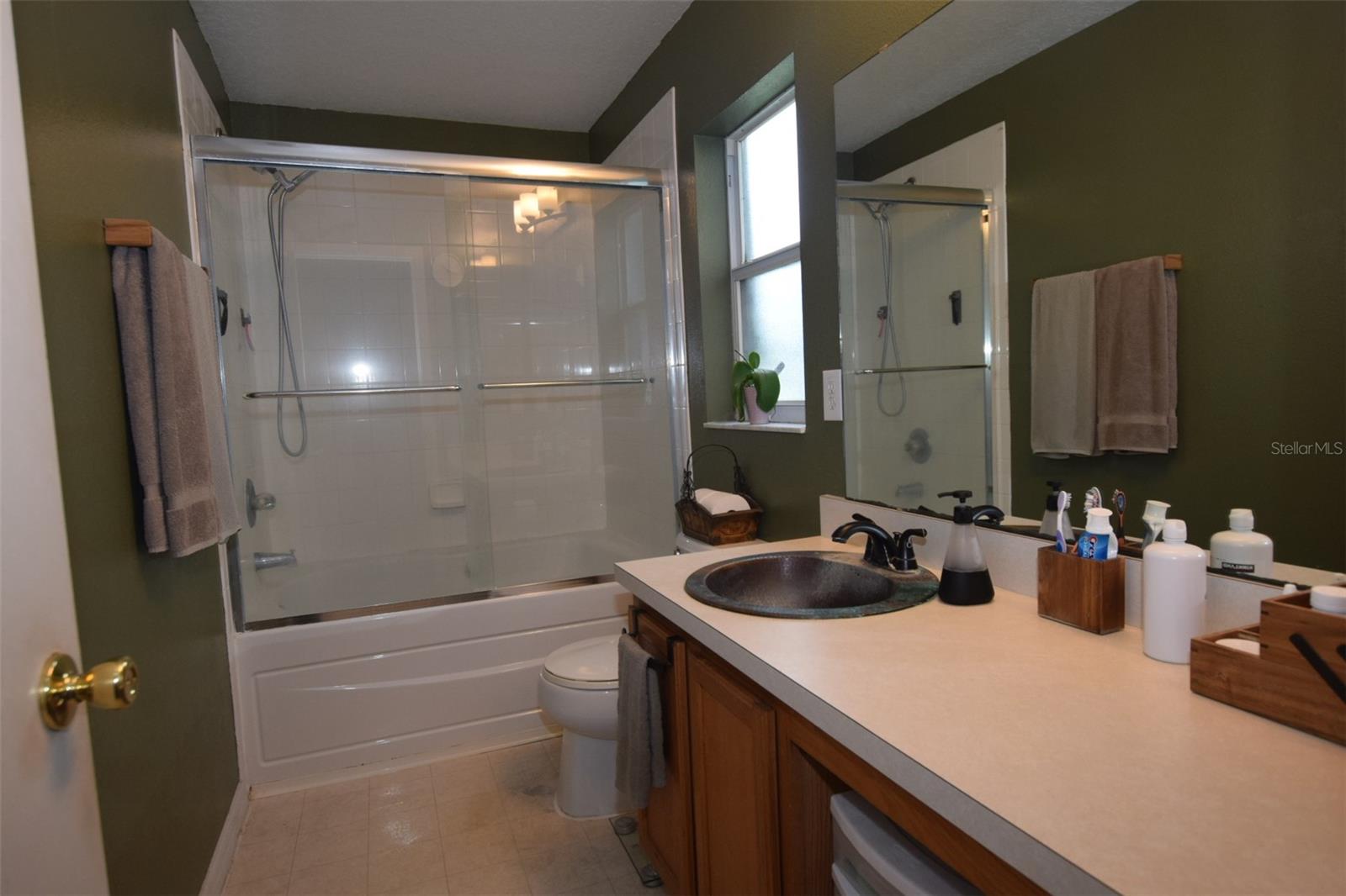 3055 LEFLORE LN, ORLANDO, FL, 32833