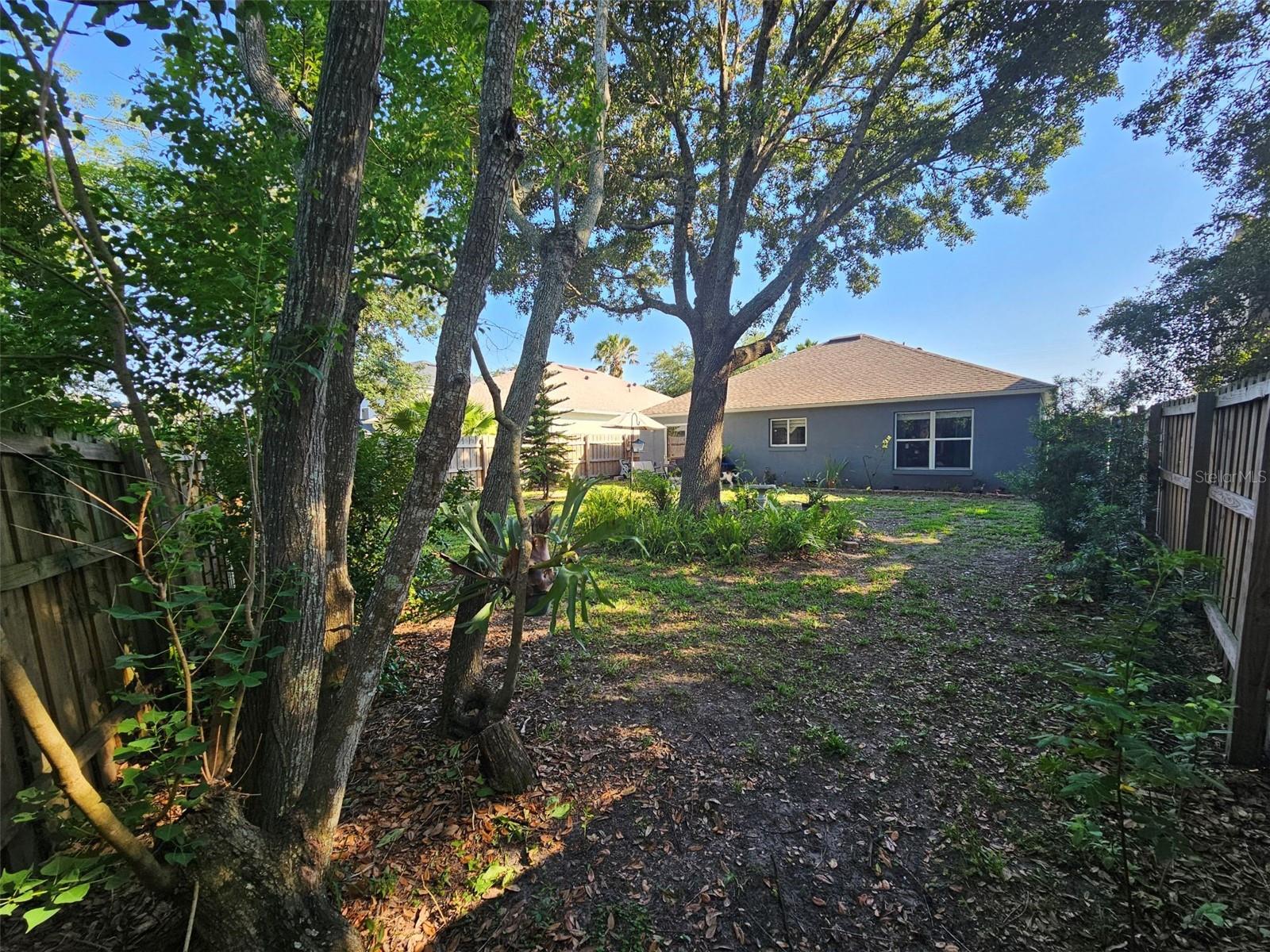 3055 LEFLORE LN, ORLANDO, FL, 32833