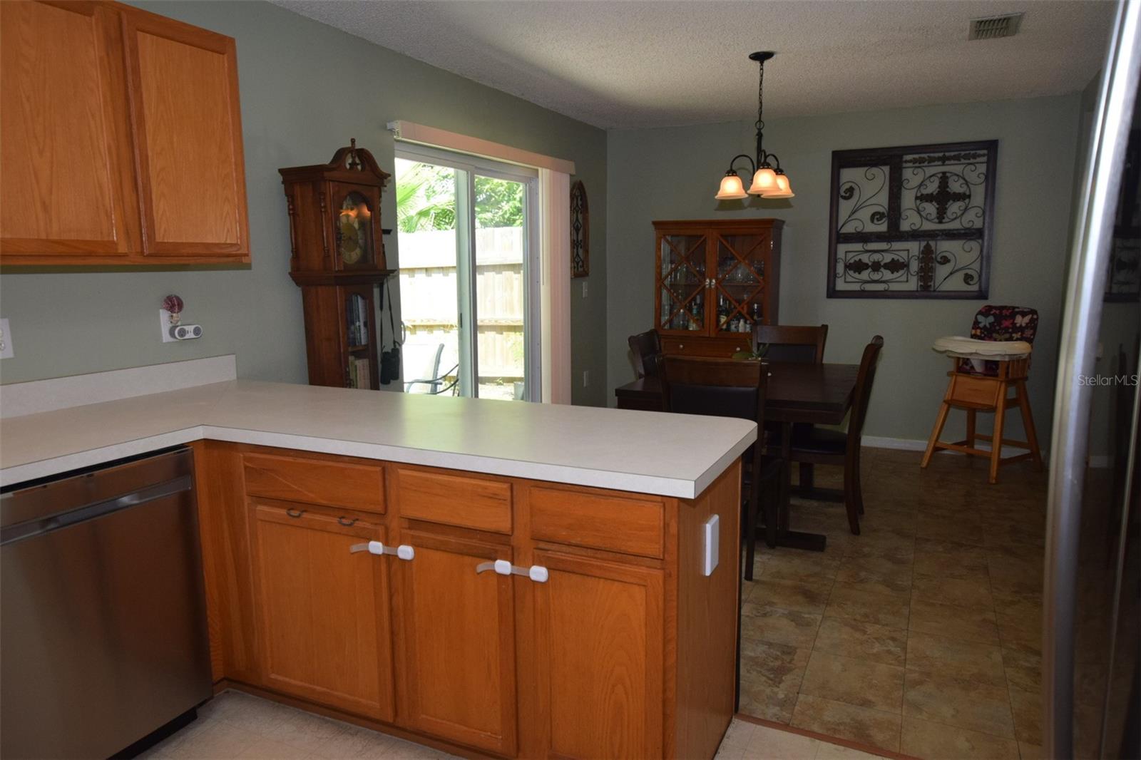 3055 LEFLORE LN, ORLANDO, FL, 32833