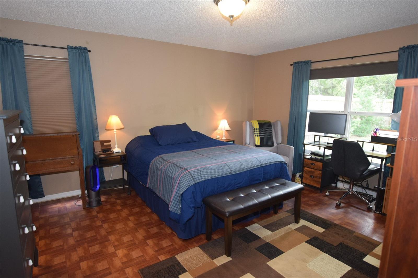 3055 LEFLORE LN, ORLANDO, FL, 32833