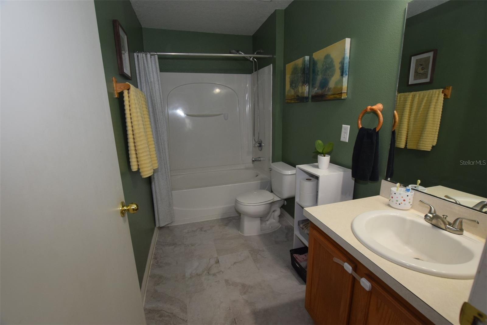 3055 LEFLORE LN, ORLANDO, FL, 32833