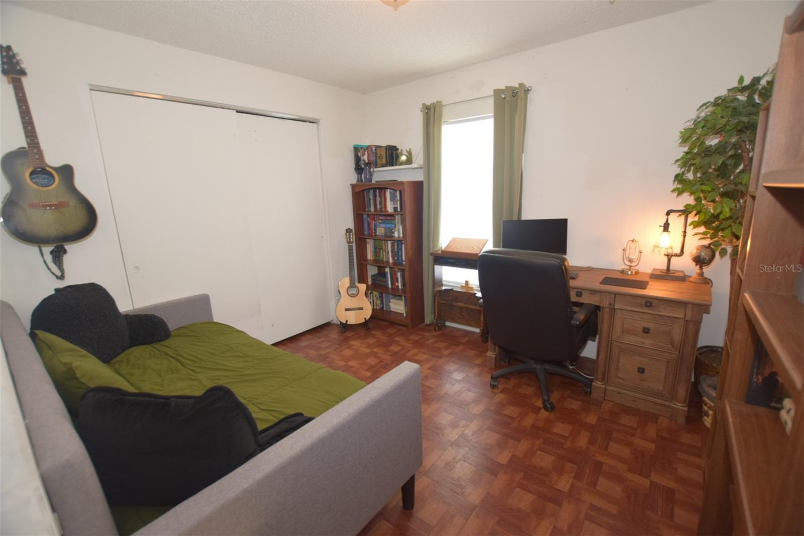 3055 LEFLORE LN, ORLANDO, FL, 32833