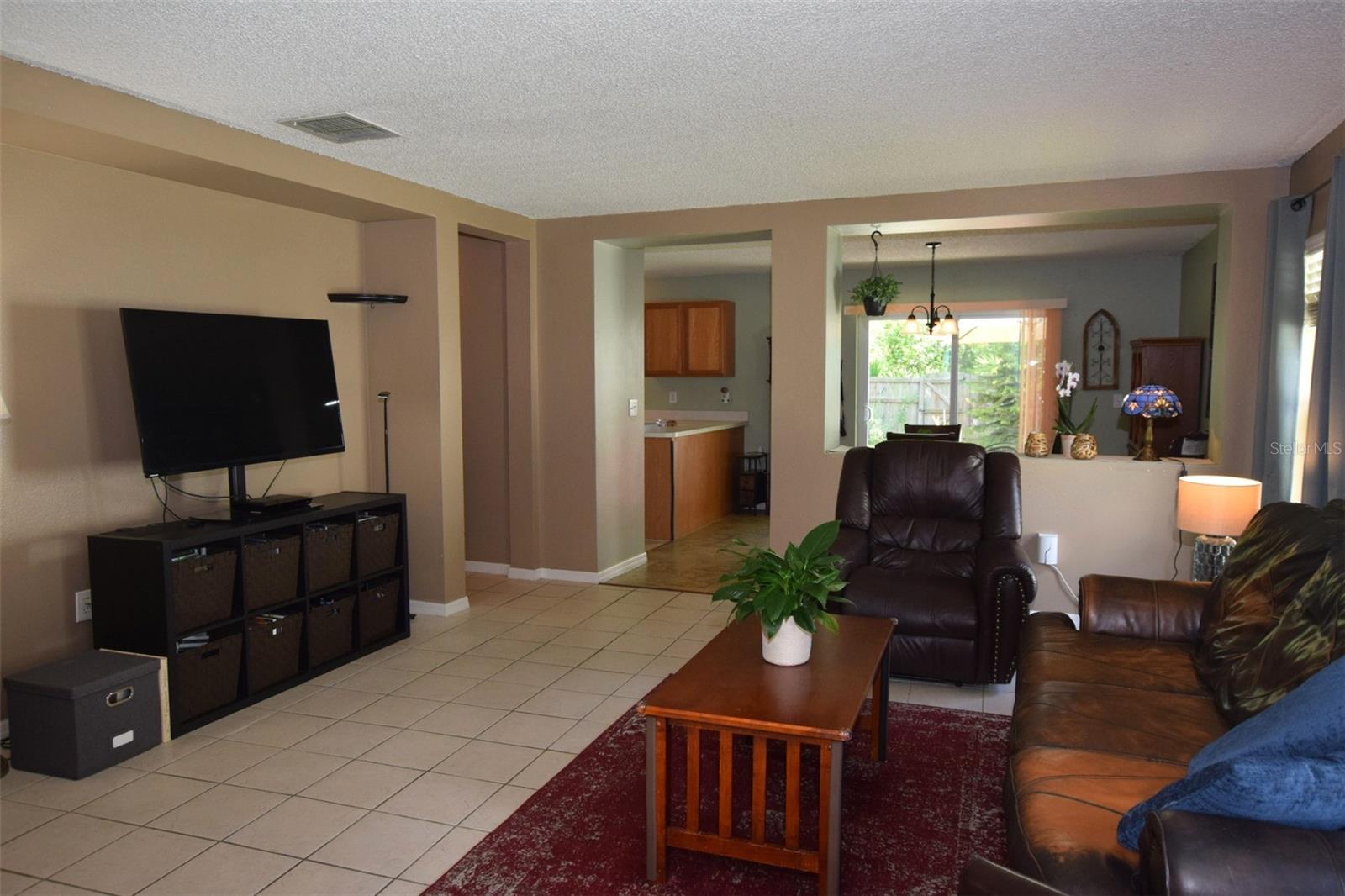 3055 LEFLORE LN, ORLANDO, FL, 32833