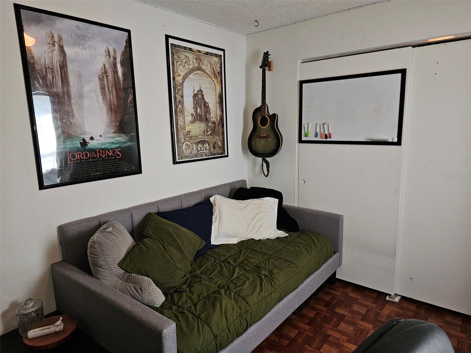 3055 LEFLORE LN, ORLANDO, FL, 32833