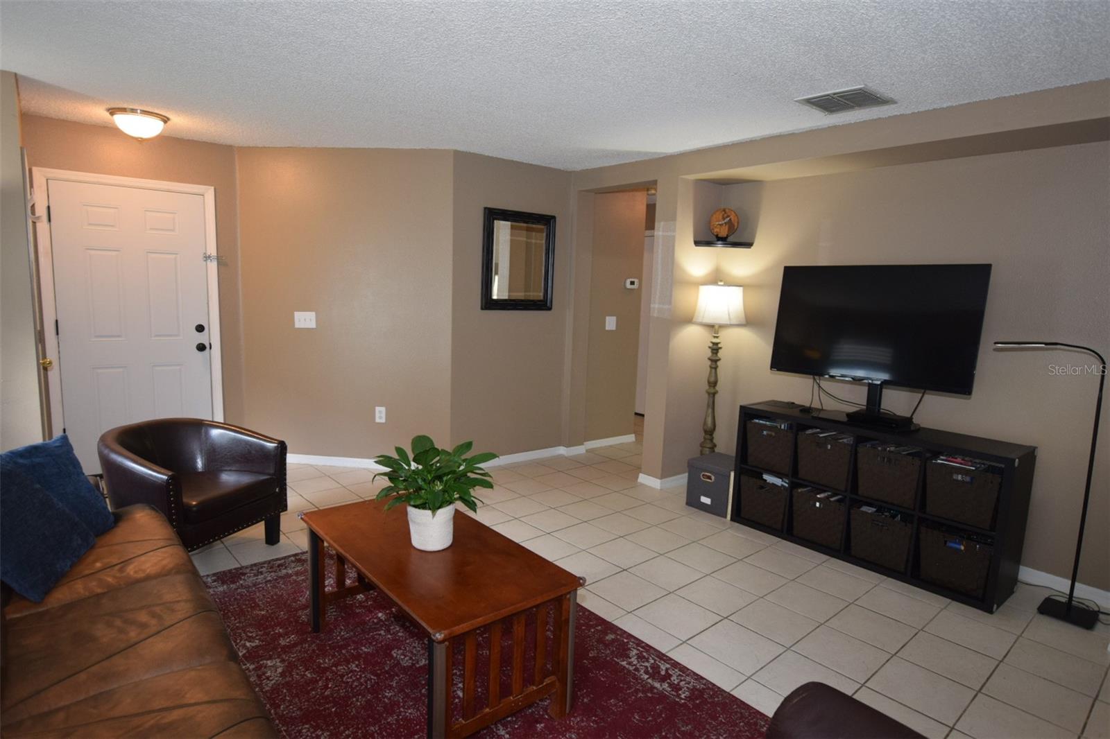 3055 LEFLORE LN, ORLANDO, FL, 32833