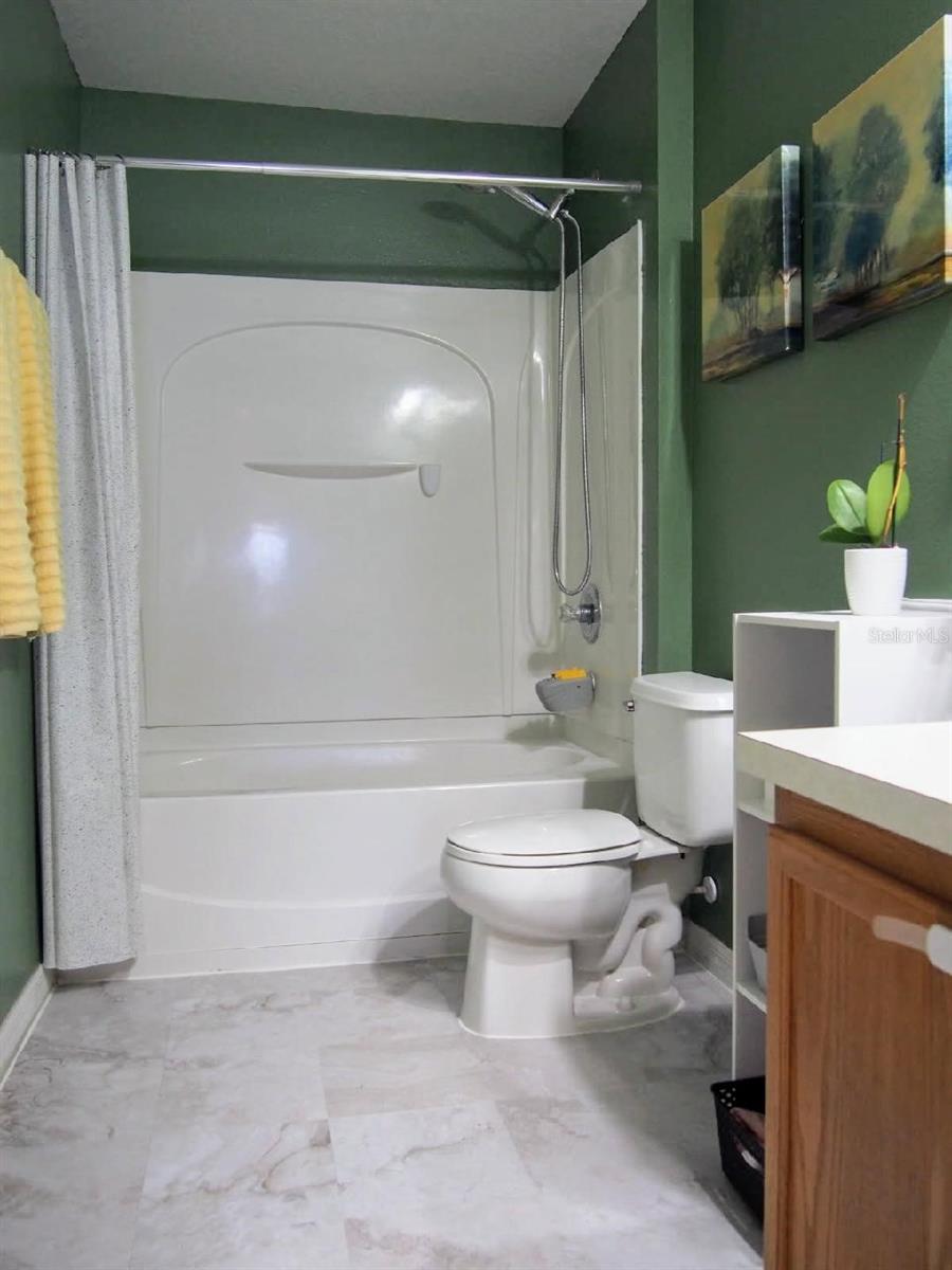 3055 LEFLORE LN, ORLANDO, FL, 32833