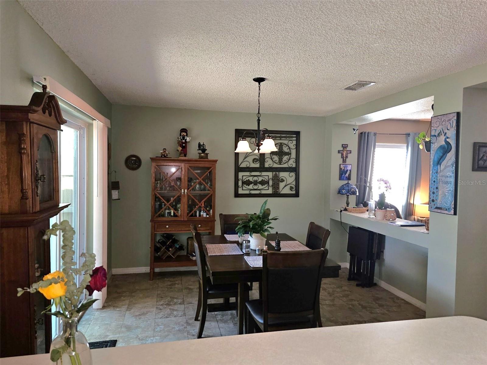 3055 LEFLORE LN, ORLANDO, FL, 32833