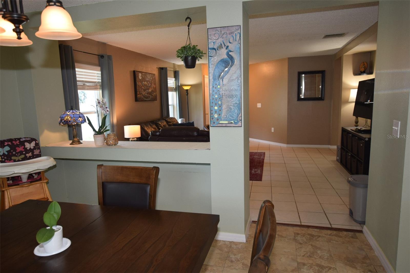 3055 LEFLORE LN, ORLANDO, FL, 32833