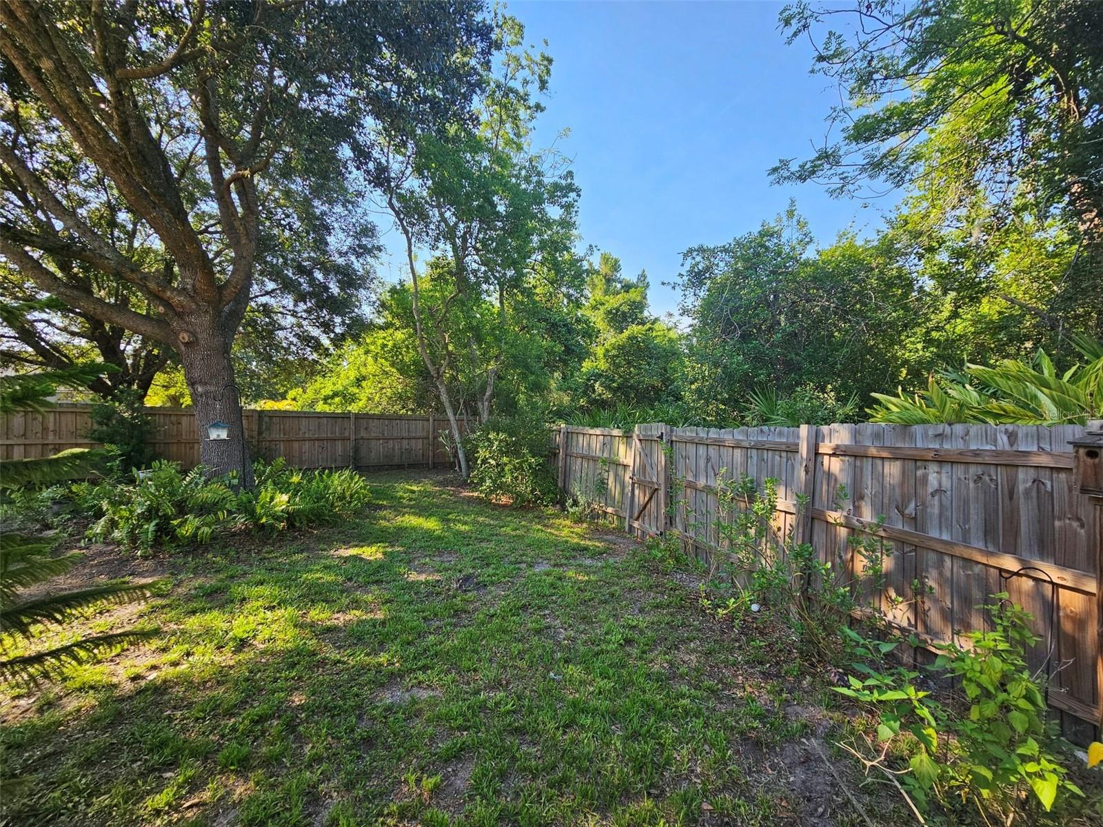 3055 LEFLORE LN, ORLANDO, FL, 32833