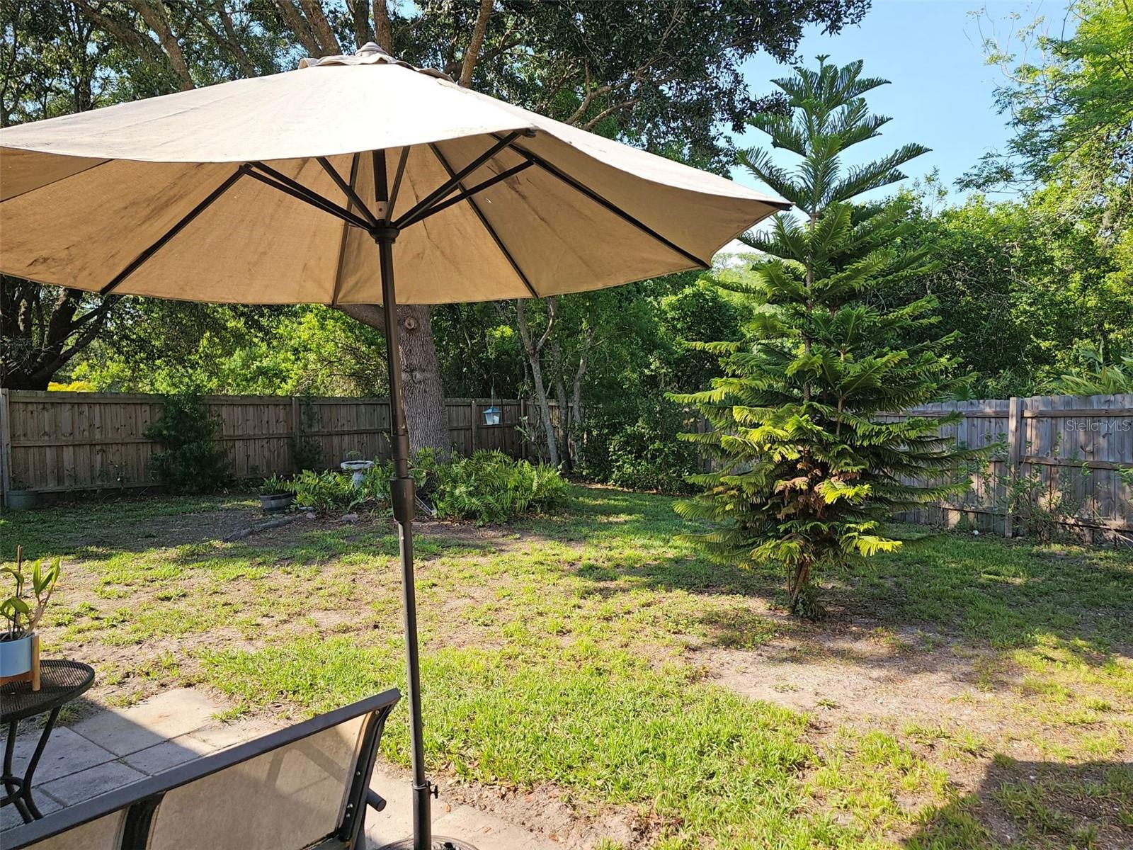 3055 LEFLORE LN, ORLANDO, FL, 32833