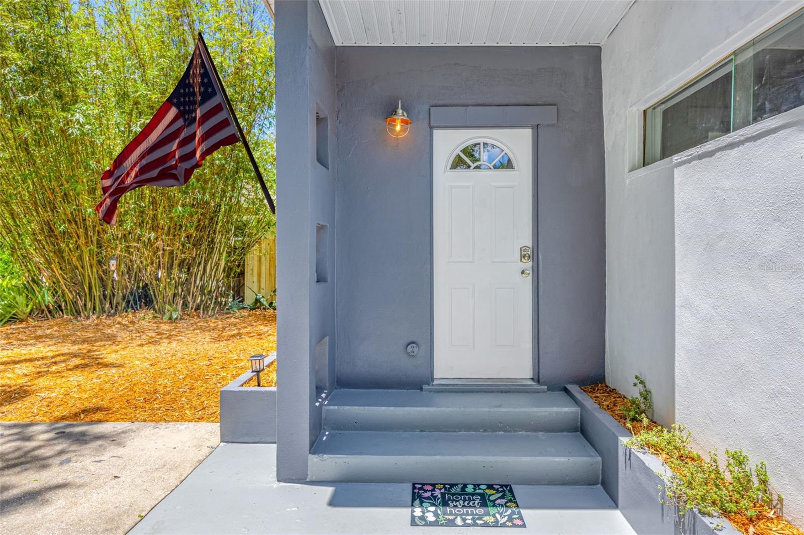 612 SW BEVERLY AVE, LARGO, FL, 33770