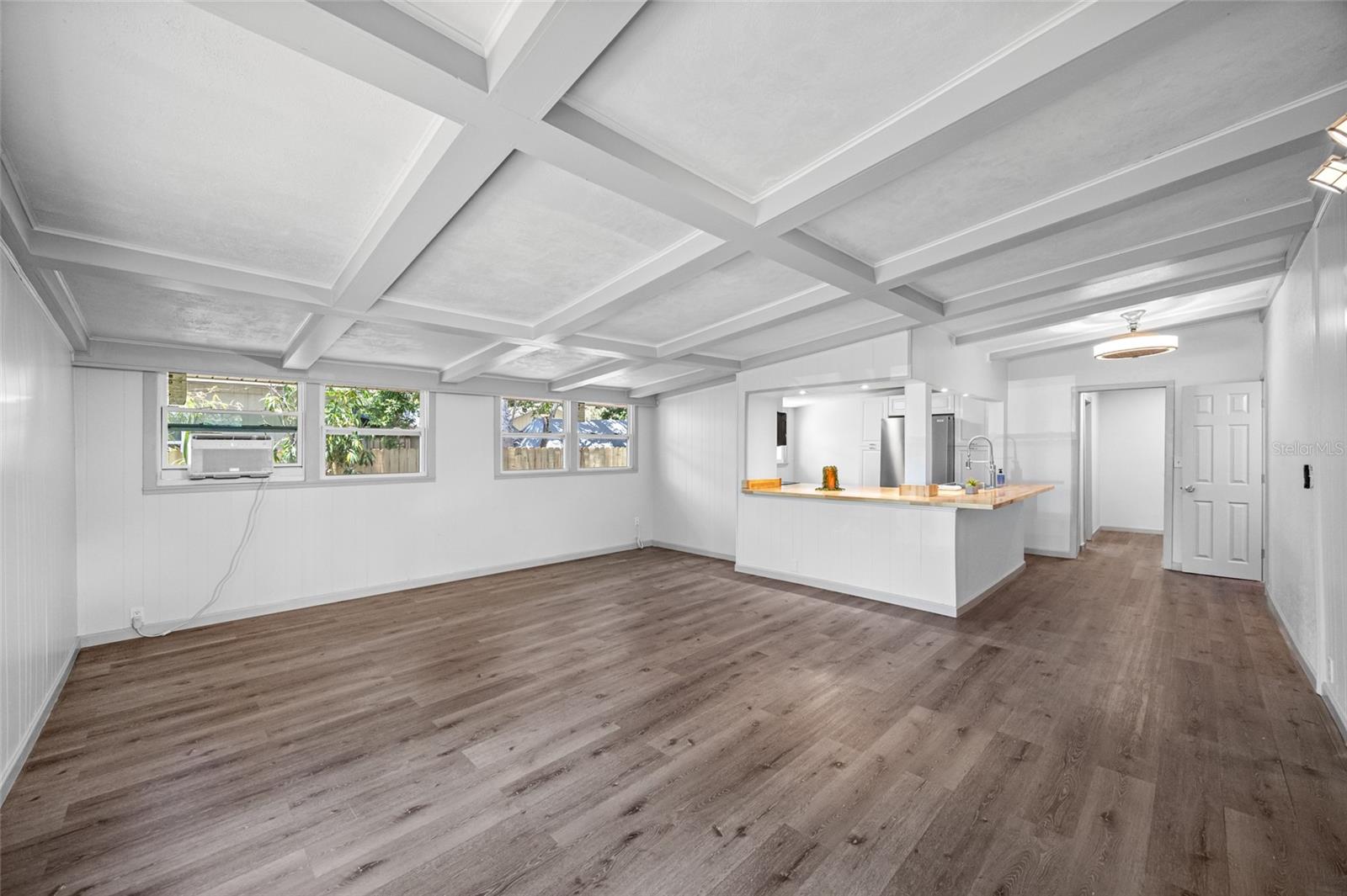 612 SW BEVERLY AVE, LARGO, FL, 33770