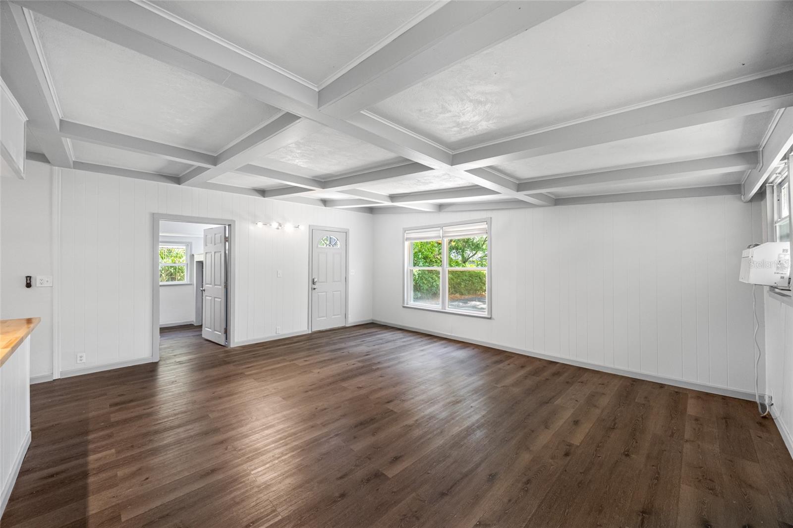 612 SW BEVERLY AVE, LARGO, FL, 33770