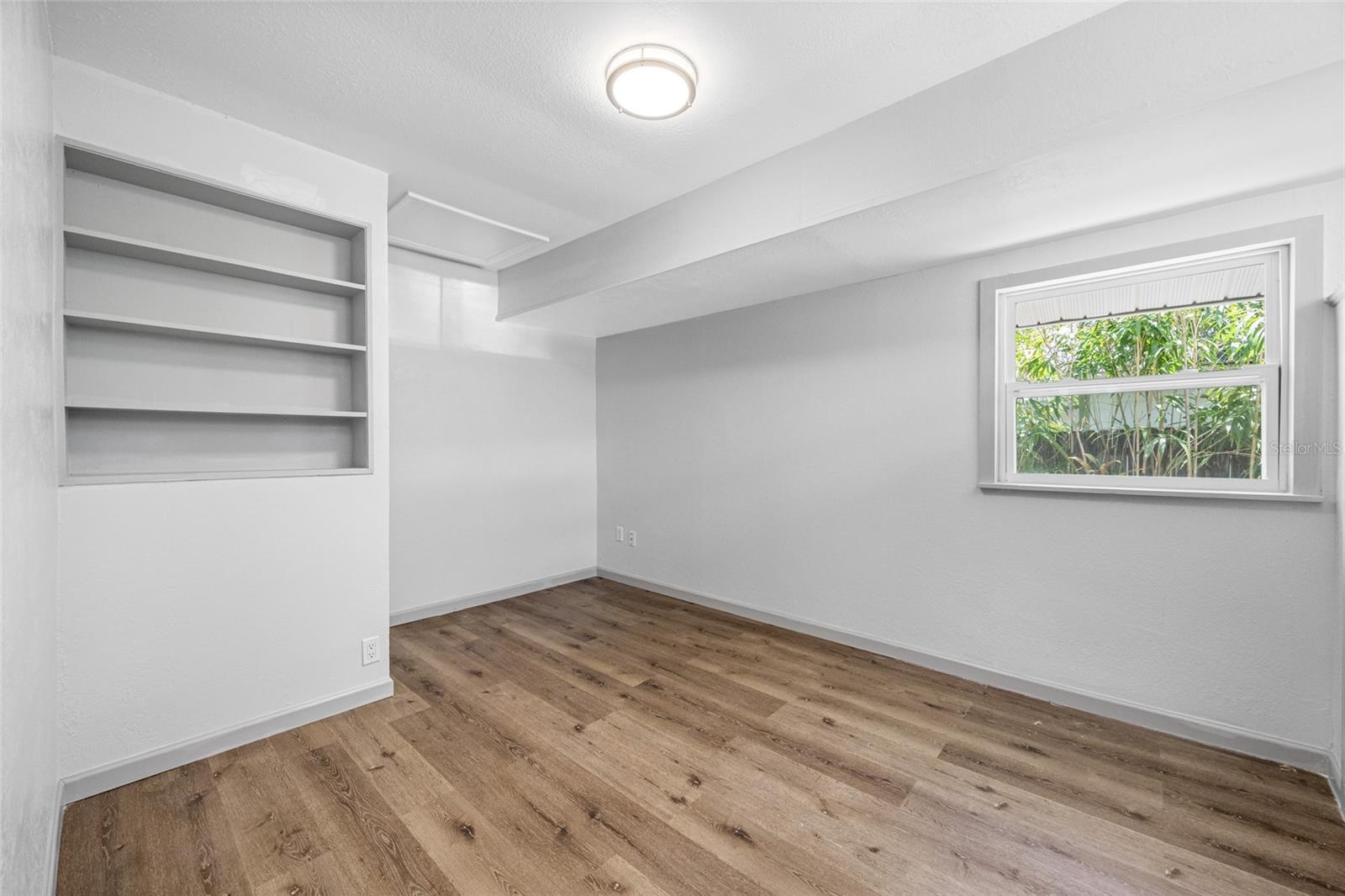 612 SW BEVERLY AVE, LARGO, FL, 33770