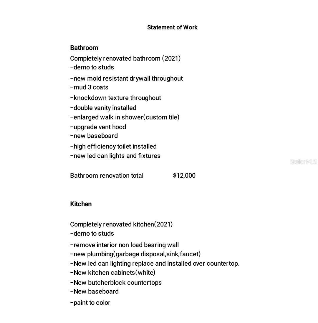 612 SW BEVERLY AVE, LARGO, FL, 33770