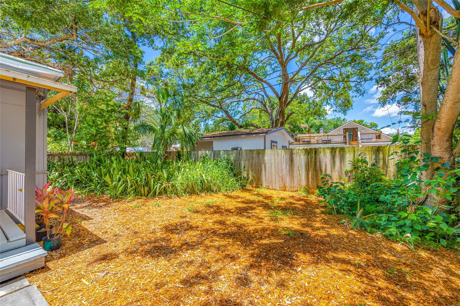 612 SW BEVERLY AVE, LARGO, FL, 33770