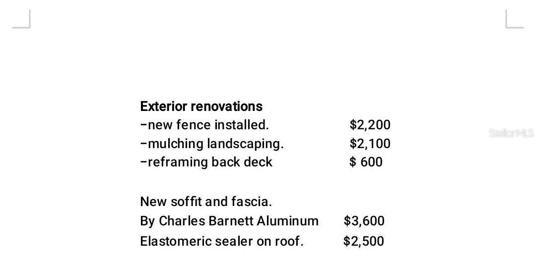 612 SW BEVERLY AVE, LARGO, FL, 33770