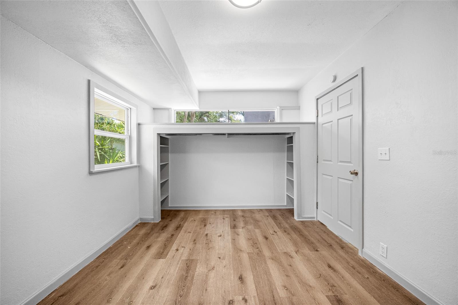 612 SW BEVERLY AVE, LARGO, FL, 33770