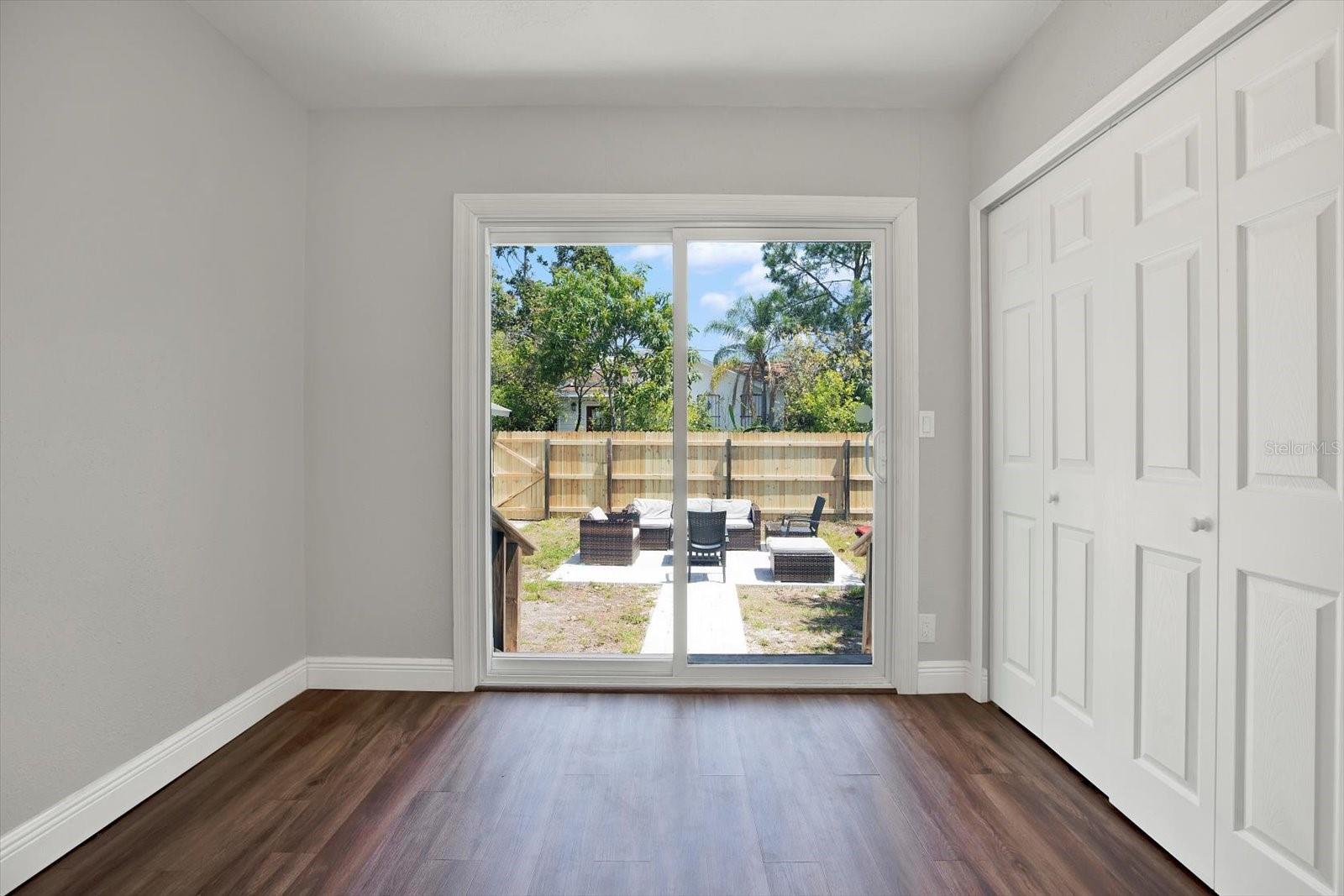 2107 W CARMEN ST, TAMPA, FL, 33606