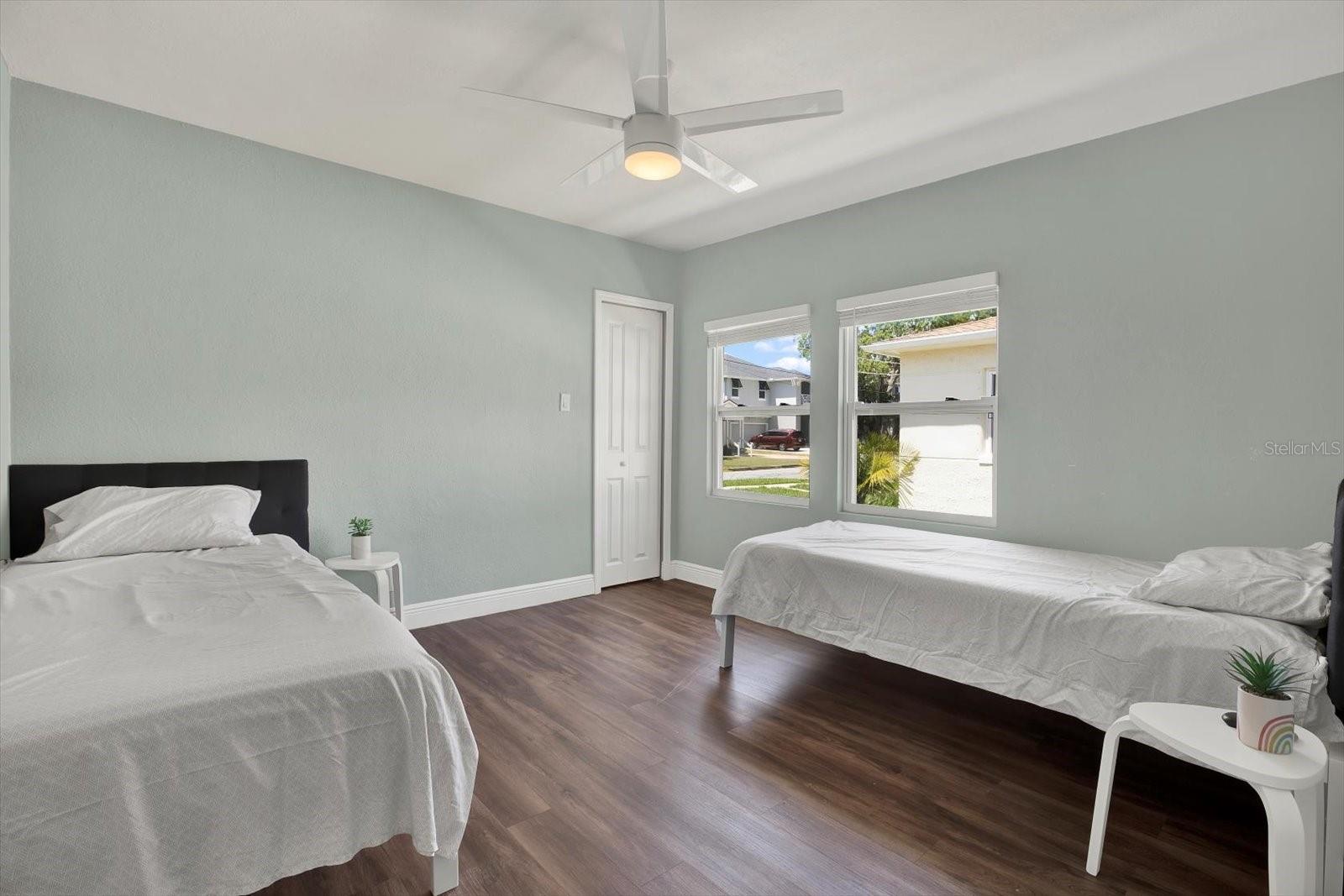 2107 W CARMEN ST, TAMPA, FL, 33606