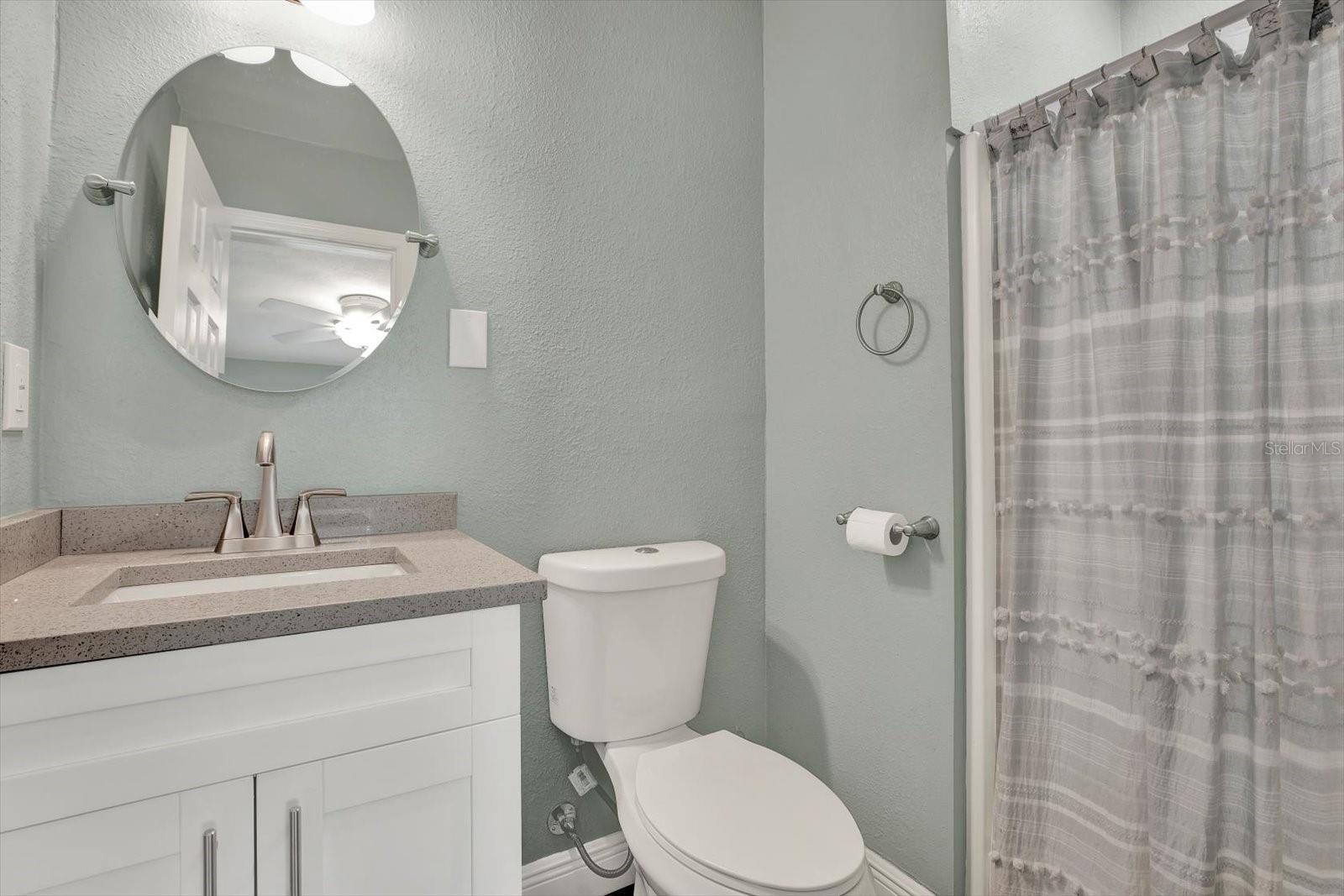 2107 W CARMEN ST, TAMPA, FL, 33606