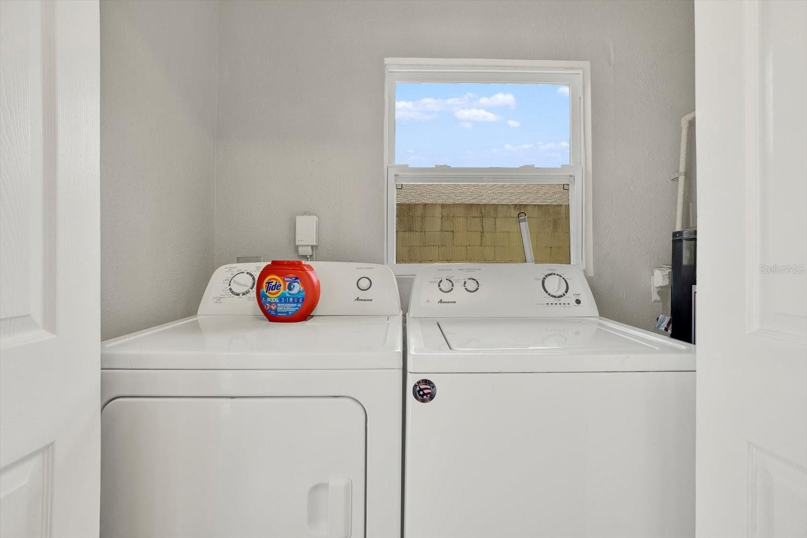 2107 W CARMEN ST, TAMPA, FL, 33606