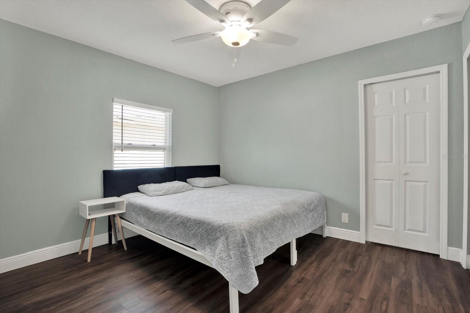 2107 W CARMEN ST, TAMPA, FL, 33606