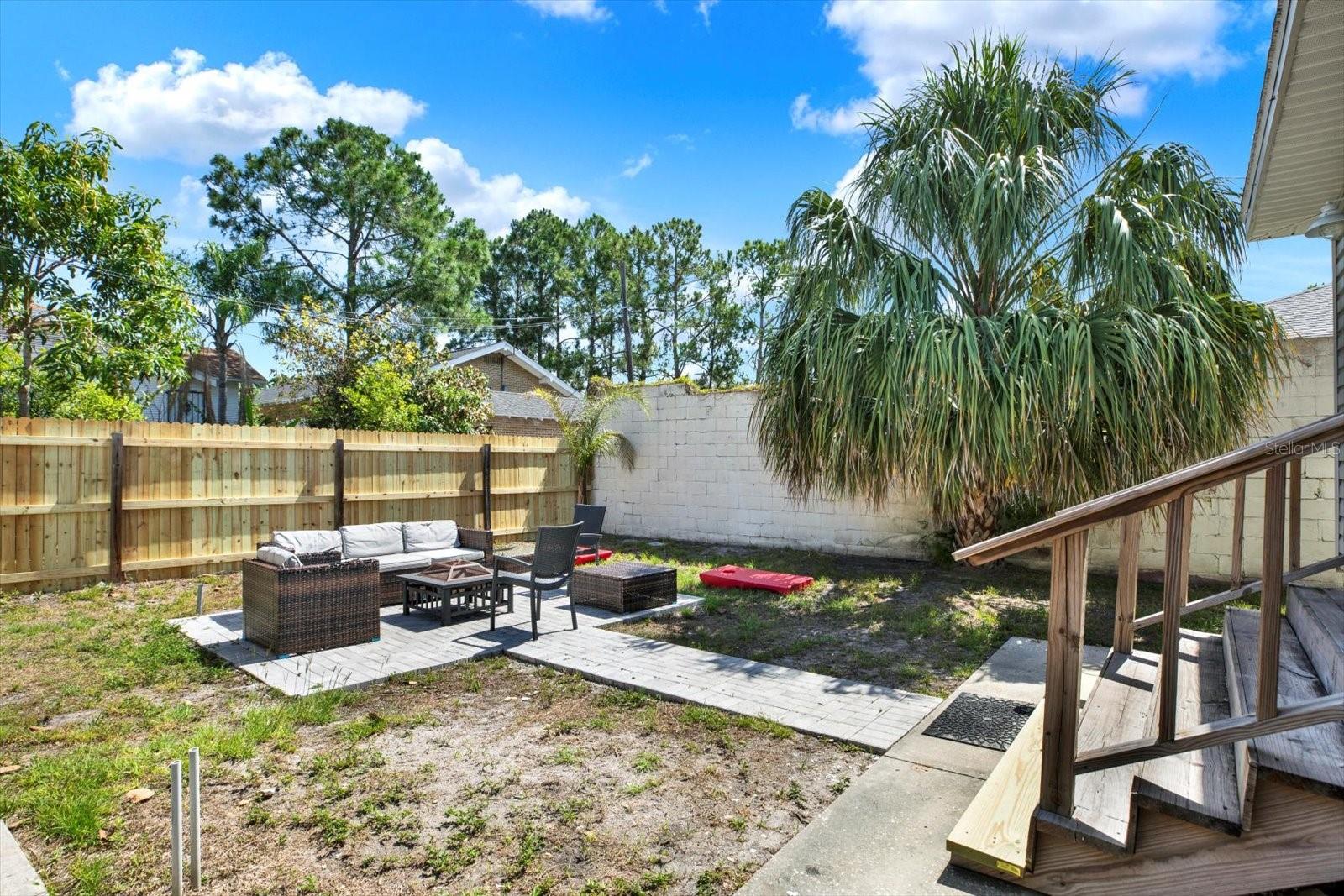 2107 W CARMEN ST, TAMPA, FL, 33606