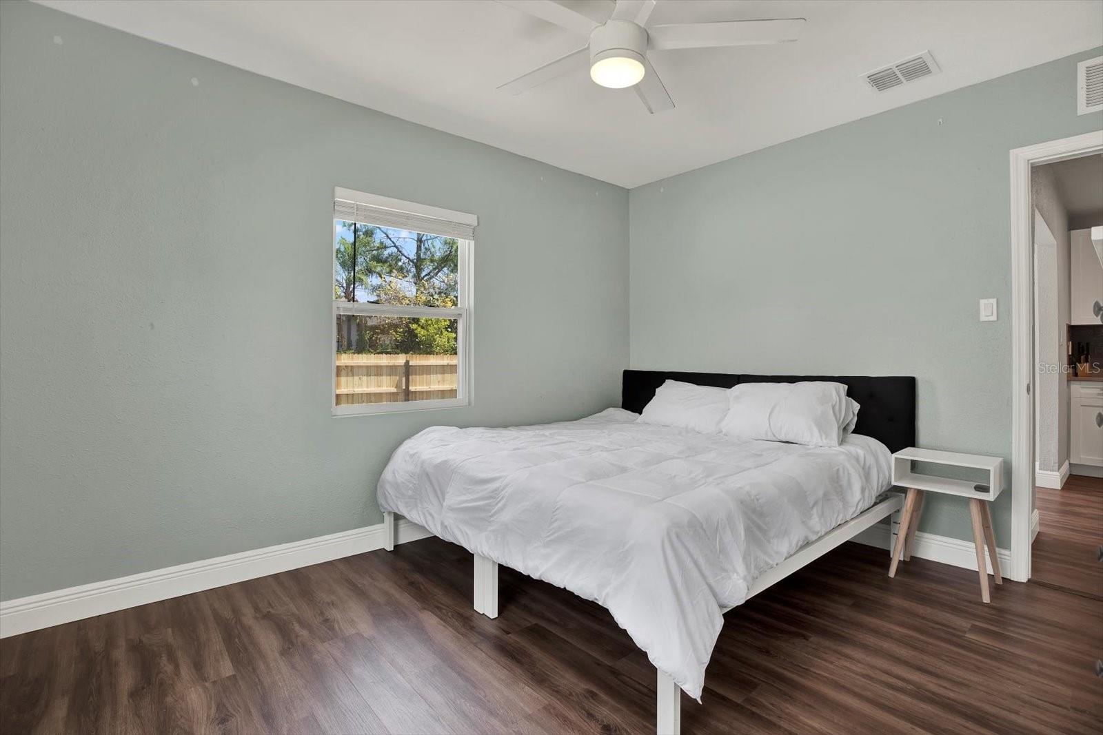 2107 W CARMEN ST, TAMPA, FL, 33606