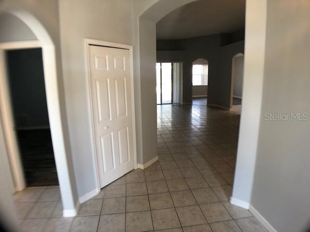 2605 SOUTHPOINTE CT, KISSIMMEE, FL, 34746