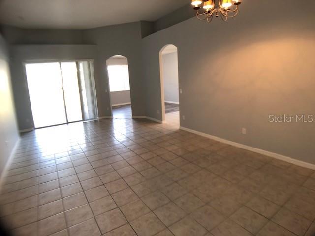 2605 SOUTHPOINTE CT, KISSIMMEE, FL, 34746