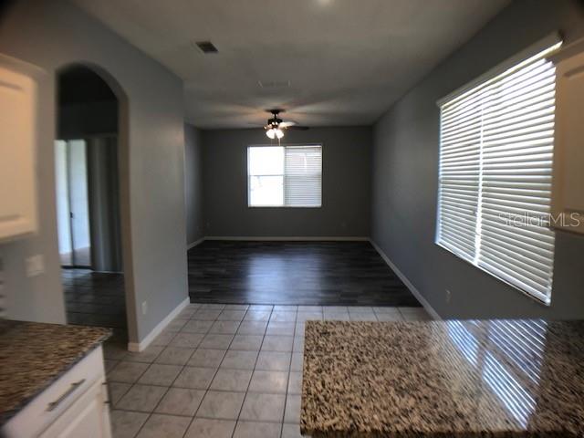 2605 SOUTHPOINTE CT, KISSIMMEE, FL, 34746