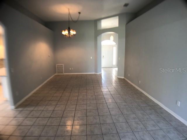 2605 SOUTHPOINTE CT, KISSIMMEE, FL, 34746