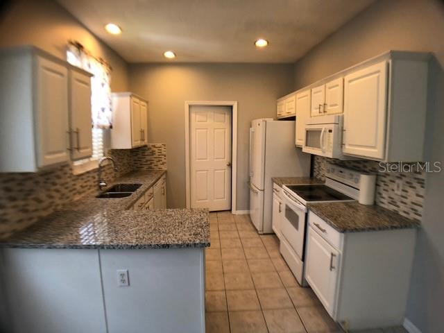 2605 SOUTHPOINTE CT, KISSIMMEE, FL, 34746