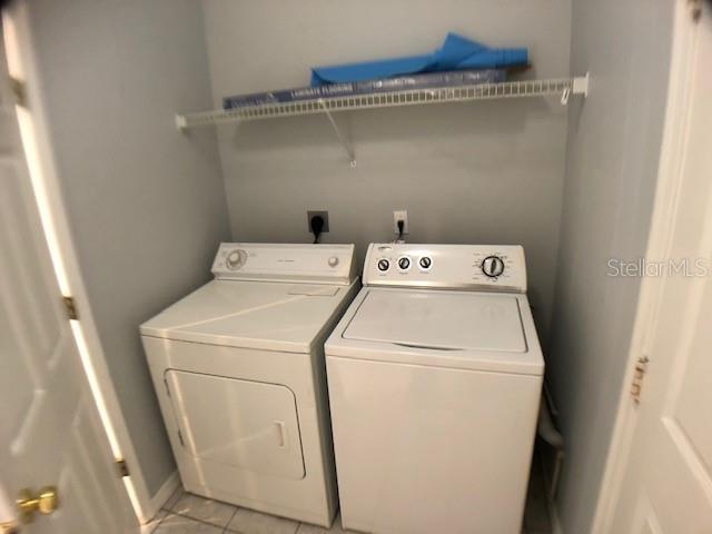 2605 SOUTHPOINTE CT, KISSIMMEE, FL, 34746