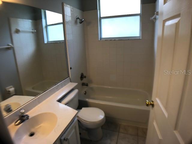 2605 SOUTHPOINTE CT, KISSIMMEE, FL, 34746