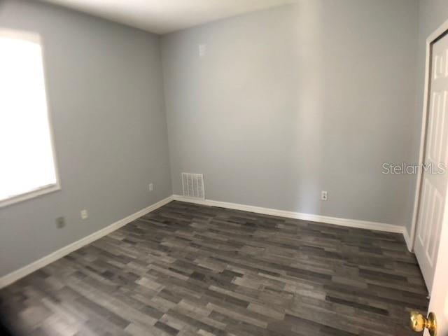 2605 SOUTHPOINTE CT, KISSIMMEE, FL, 34746