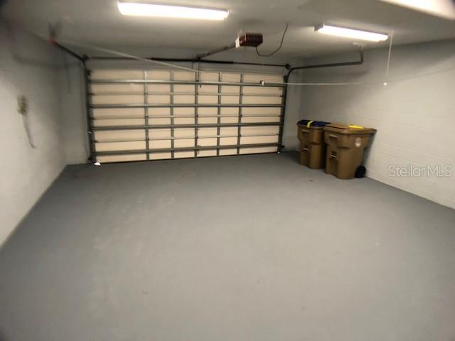 2605 SOUTHPOINTE CT, KISSIMMEE, FL, 34746