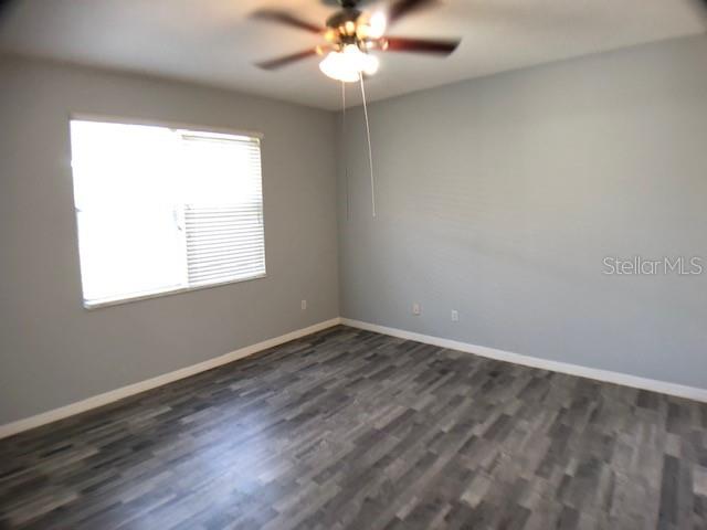 2605 SOUTHPOINTE CT, KISSIMMEE, FL, 34746